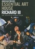 Essential Art House: Richard III