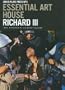 Essential Art House: Richard III