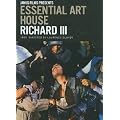 Richard III
