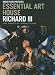 Essential Art House: Richard III