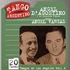 Tangos De Los Angeles Vol.4