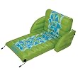 Coleman 5990-120 Inflatable Dual Function Lounge