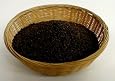 Organic Sprouting Seeds Broccoli 1/2 POUND