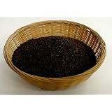 Organic Sprouting Seeds Broccoli 1 pound