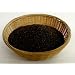 Organic Sprouting Seeds Broccoli 1/2 POUND