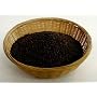 Organic Sprouting Seeds Broccoli 1 Pound