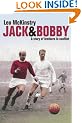 Jack and Bobby: A story of brothers in conflict