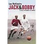 Jack and Bobby: A Story of Brothers in Conflict