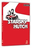 Eigenschaften Vivendi Universal Interactive  / Starsky & Hutch