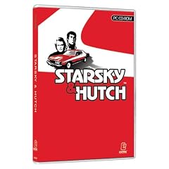 Starsky & Hutch