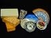 Cheddar of the Month Club - 3 Months