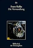 Die Verwandlung.