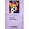 Kirchengeschichte