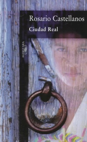 Libros en Espanol