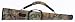 Stearns  Mad Dog Gear  Floating Gun Case Advantage Timber
