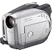 Canon �f�W�^���r�f�I�J���� iVIS (�A�C�r�X) DC22 IVISDC22