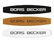 Boris Becker Equalizer Dampener