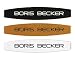 Boris Becker Equalizer Dampener