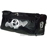 SG CarryPak Cricket Gear bag