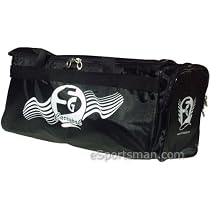 SG CarryPak Cricket Gear bag