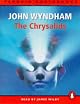The Chrysalids