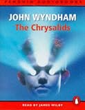 The Chrysalids