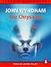 The Chrysalids (Penguin Audiobooks) Image