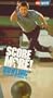 Score More By Bowling [VHS]
