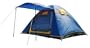 NorthPole 7- by 6-Foot Two to Three-Person Dome Tent