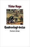 Quatre-vingt-treize