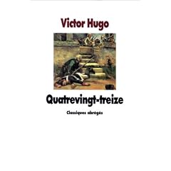 Quatre-vingt-treize