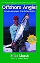 Offshore Angler: Carolina's Mackerel Boat Fishing Guide