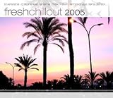 Revue Various Artists  / Fresh Chillout 2005