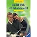 Die sch�nsten B�cher