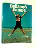 Bellamy's Europe