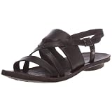 Neosens S414 Daphni Open Toe Flats