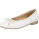 Andrea Conti 0599137, Damen Ballerinas