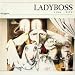 Lisa Fitz �Ladyboss [Vinyl LP]�