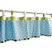 Babylicious Islands Valance