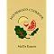 See Great New & Classic Vegetarian Cookbooks I Recommend