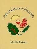 The Moosewood Cookbook Mollie Katzen
