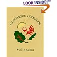 The Moosewood Cookbook