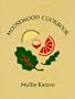 The Moosewood Cookbook