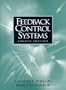 Feedback Control Systems, 4th Edition