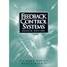 Feedback Control Systems (4th Edition)