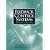 Feedback Control Systems (4th Edition)