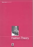Cover for 9781859736418