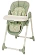 Graco Meal Time Highchair in Clara