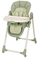 Graco Meal Time Highchair in Clara