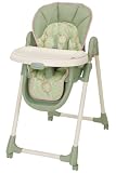 Graco Meal Time Highchair in Clara